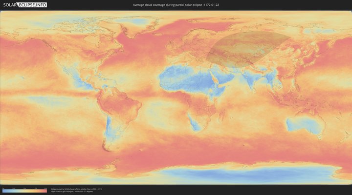 cloudmap