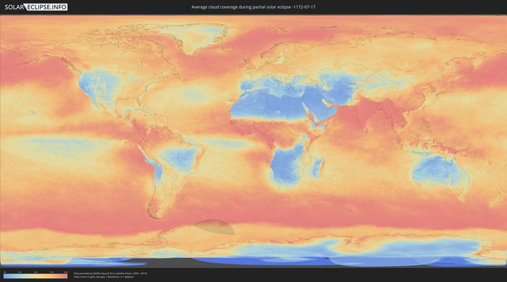 cloudmap