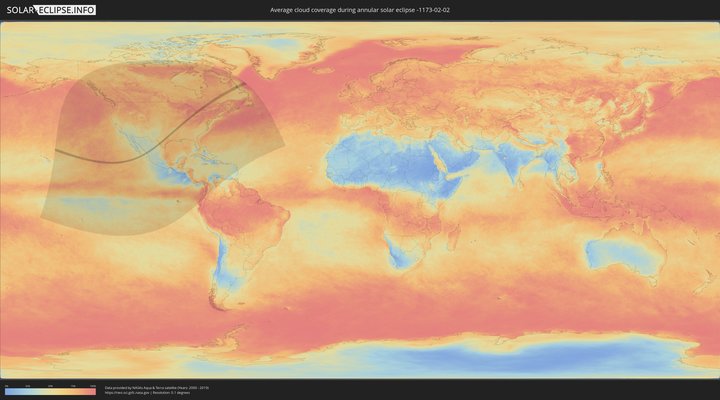 cloudmap