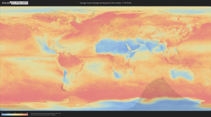 cloudmap