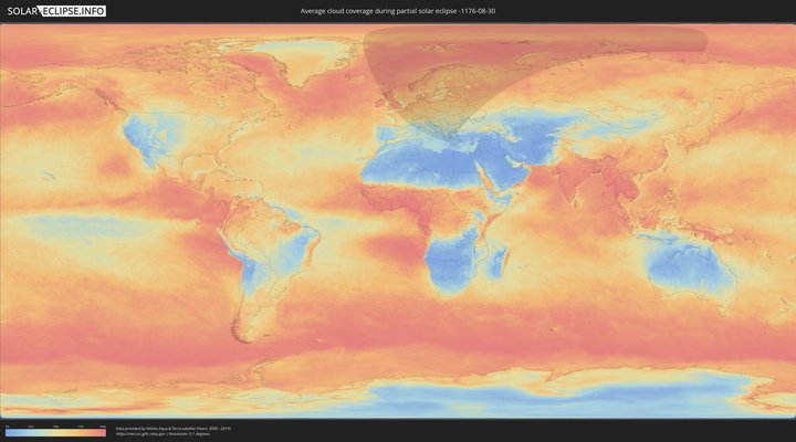 cloudmap