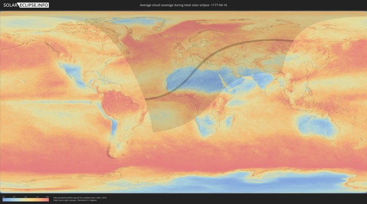 cloudmap