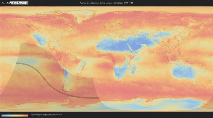 cloudmap