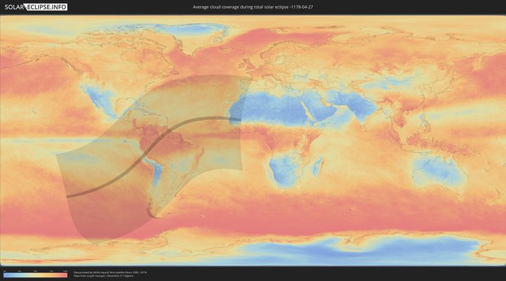 cloudmap