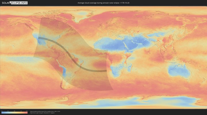 cloudmap