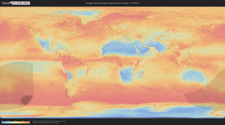 cloudmap