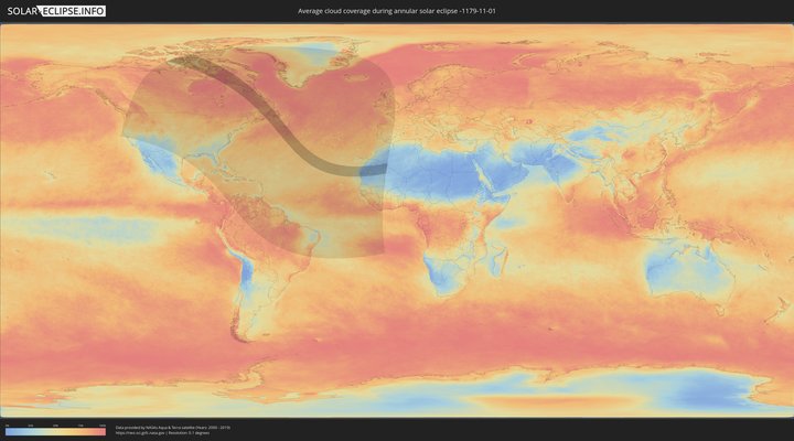 cloudmap