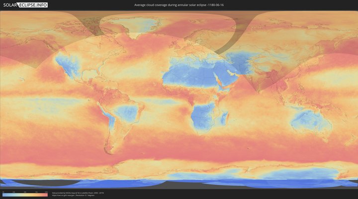 cloudmap