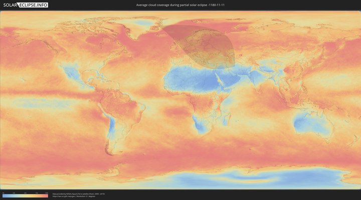 cloudmap