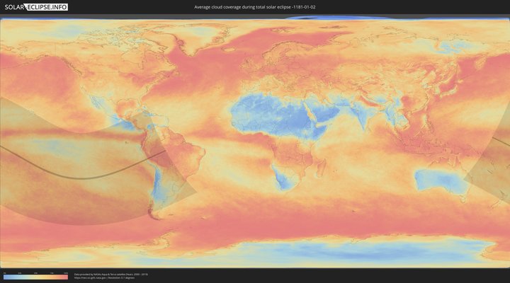 cloudmap