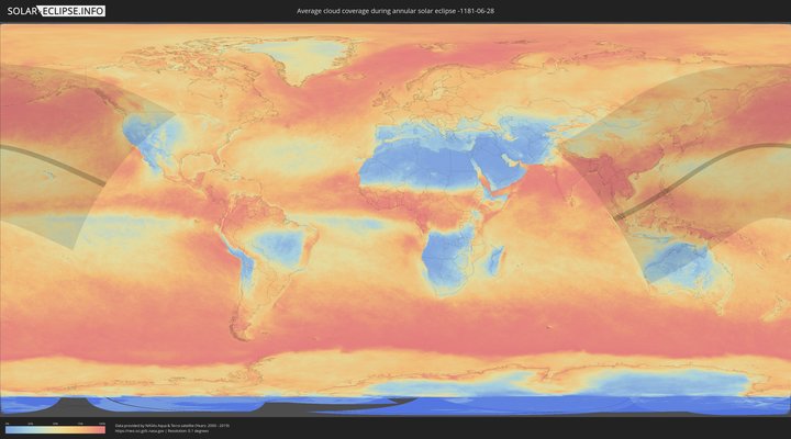 cloudmap