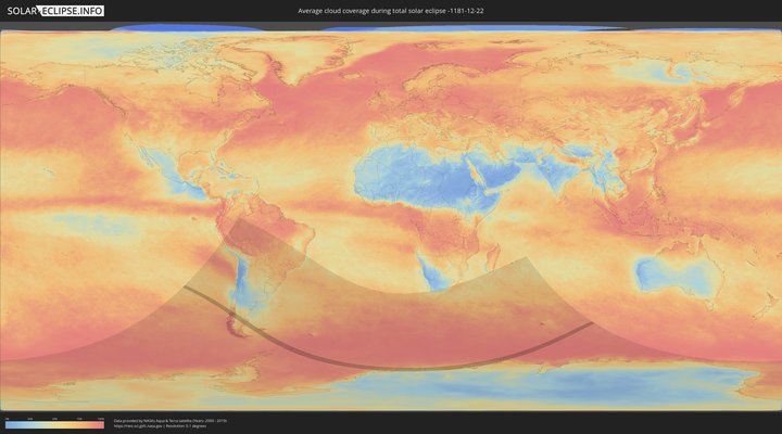 cloudmap