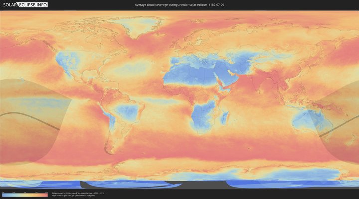 cloudmap