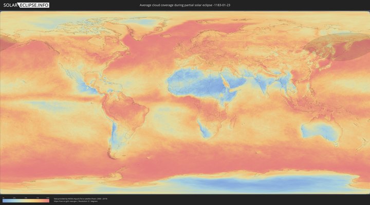 cloudmap