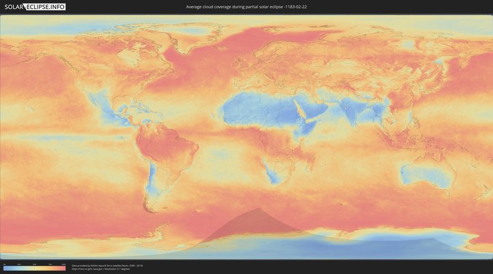 cloudmap