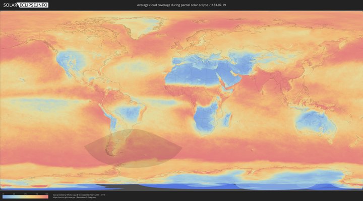 cloudmap