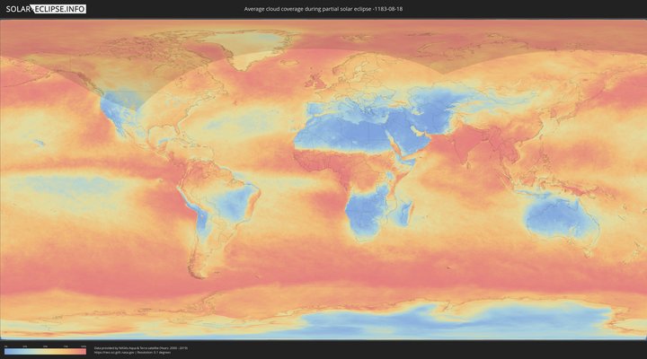 cloudmap