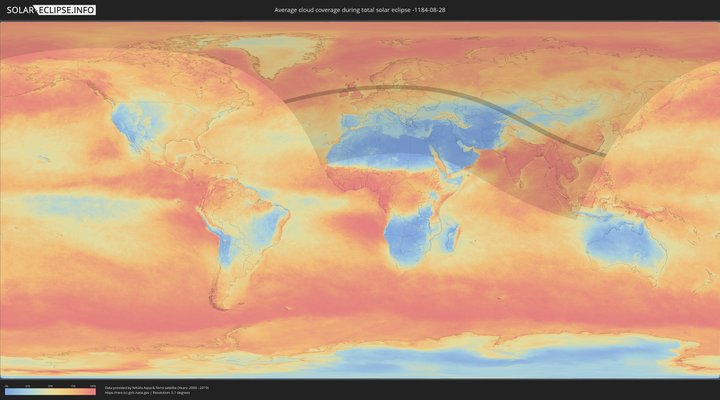 cloudmap