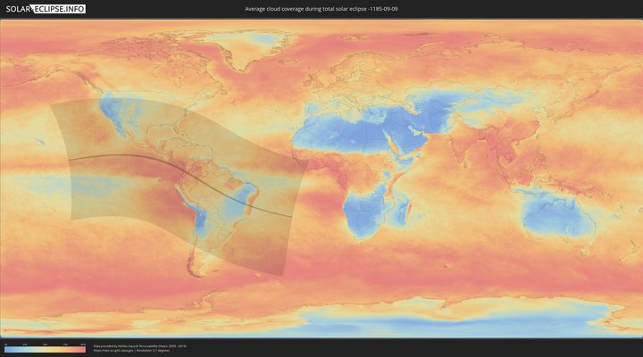 cloudmap