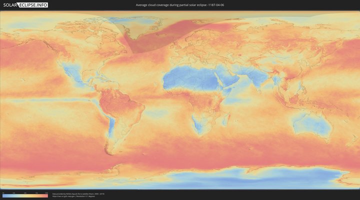 cloudmap