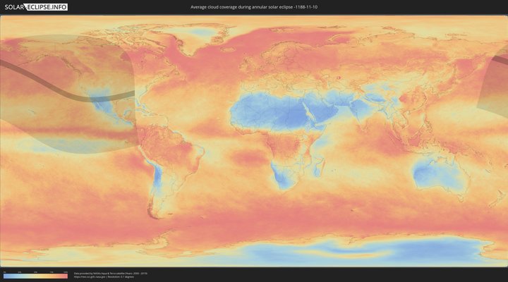 cloudmap