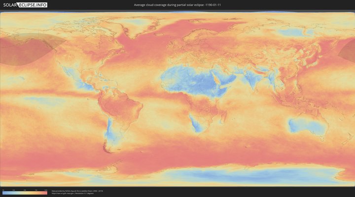 cloudmap