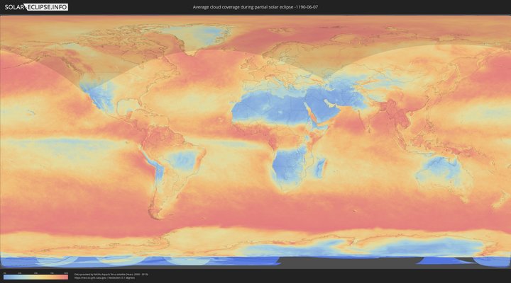 cloudmap