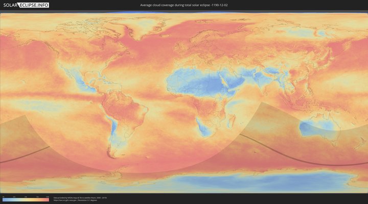 cloudmap