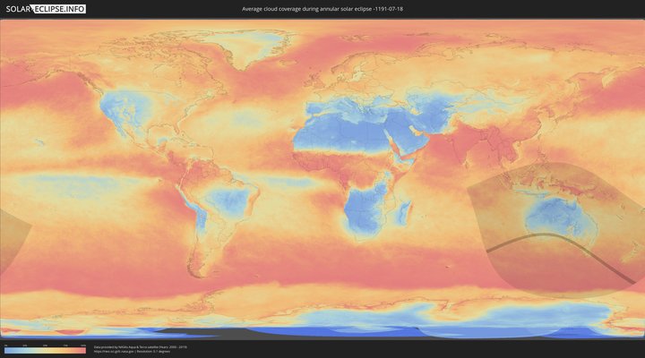 cloudmap