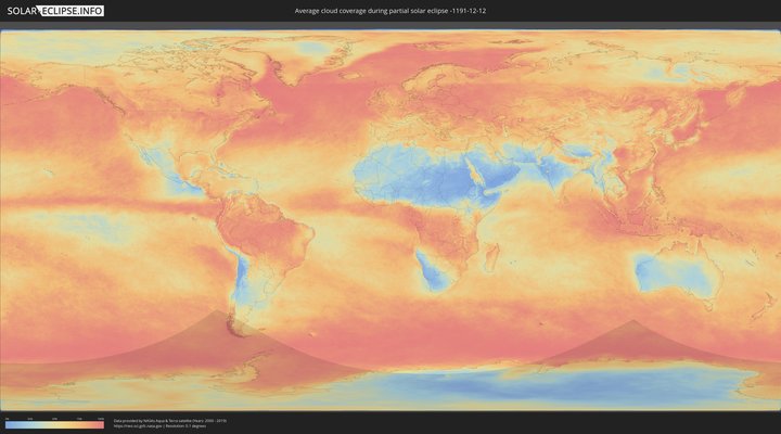 cloudmap