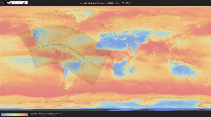 cloudmap