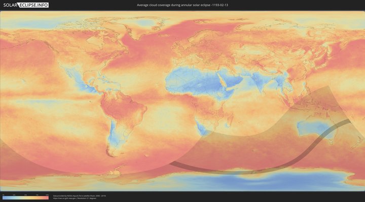 cloudmap