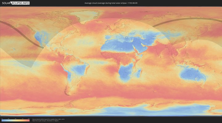 cloudmap