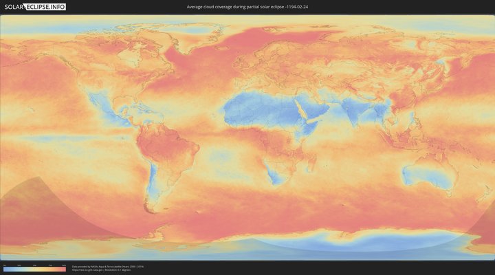 cloudmap