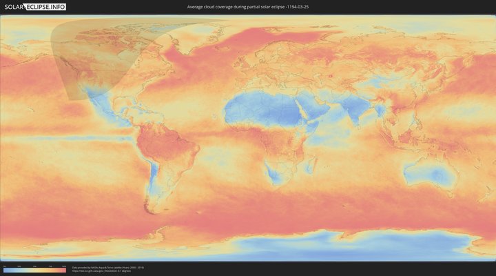 cloudmap