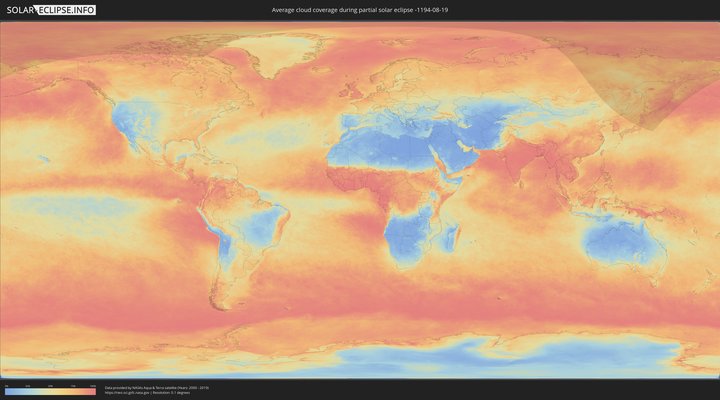 cloudmap