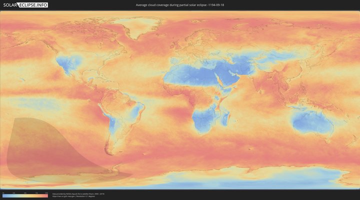 cloudmap