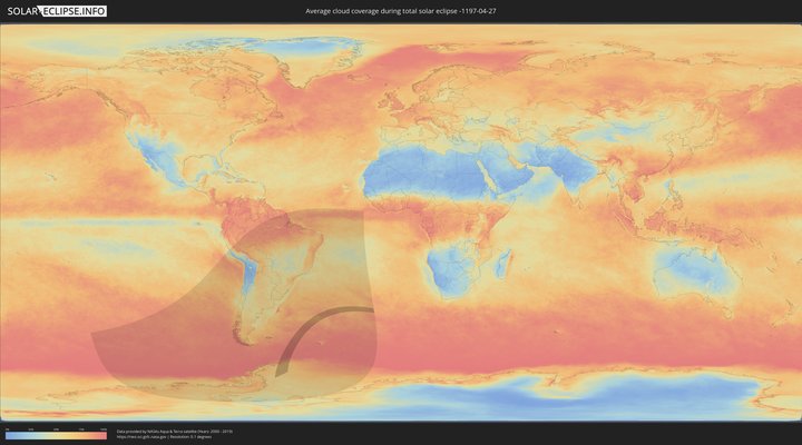 cloudmap