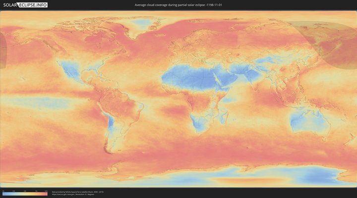 cloudmap