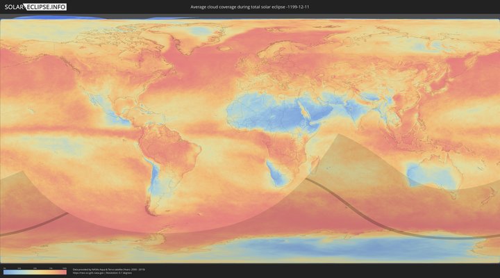 cloudmap