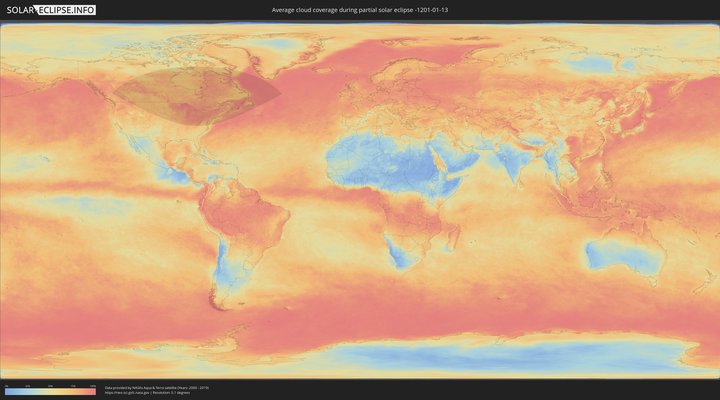 cloudmap