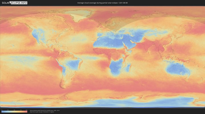 cloudmap