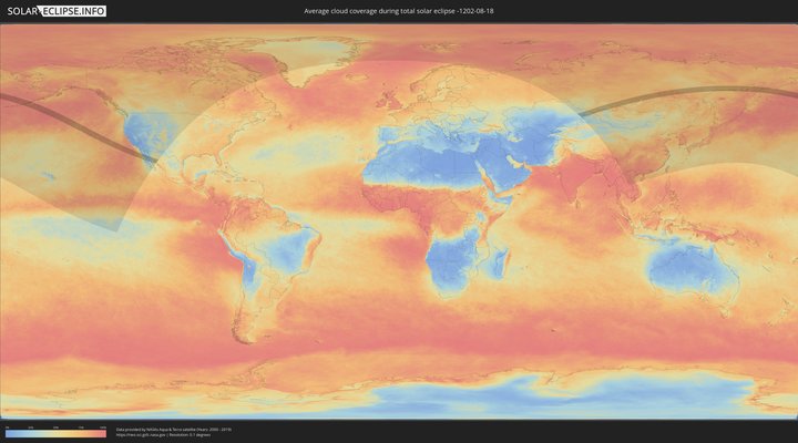 cloudmap