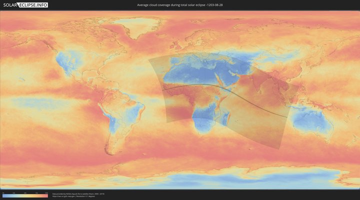 cloudmap