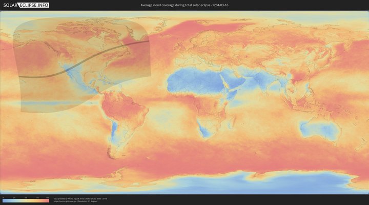 cloudmap