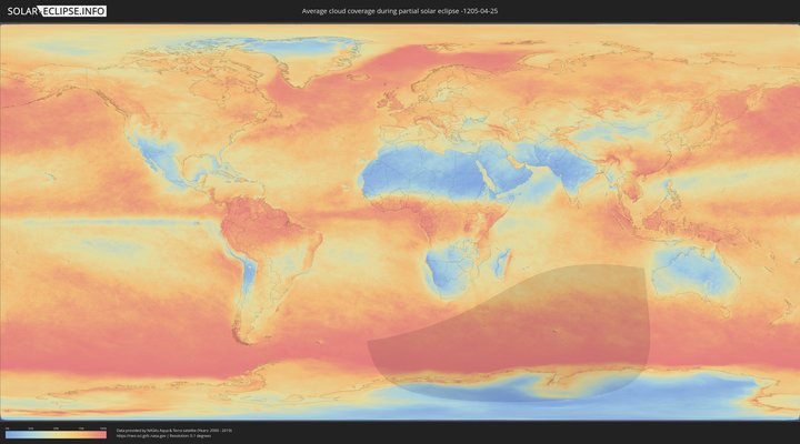 cloudmap