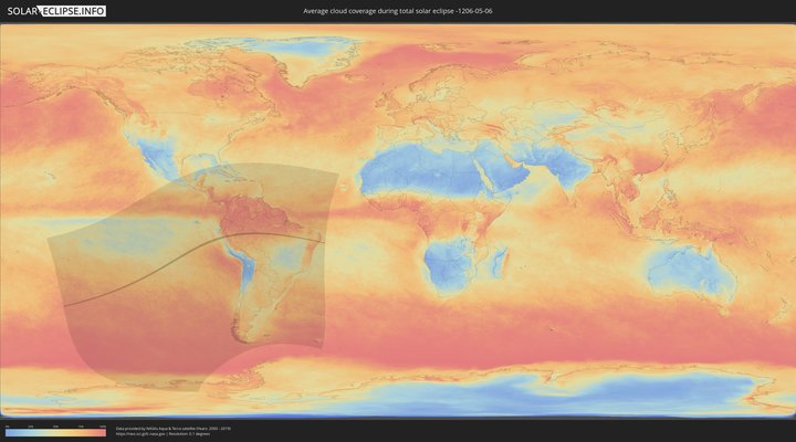 cloudmap