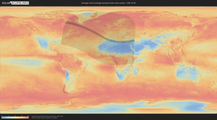 cloudmap