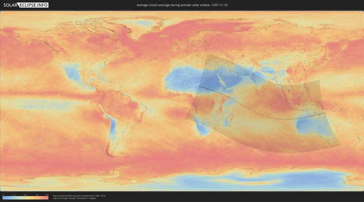 cloudmap