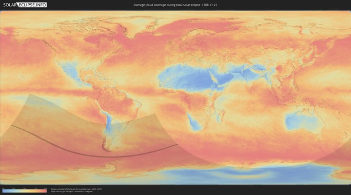 cloudmap